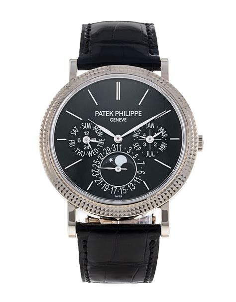 patek philippe 5139g price|Patek Philippe Grand Complications 5139G.